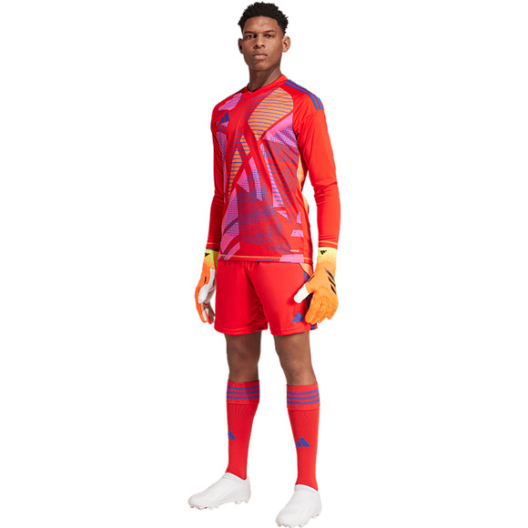 Keeperskleding adidas cheap