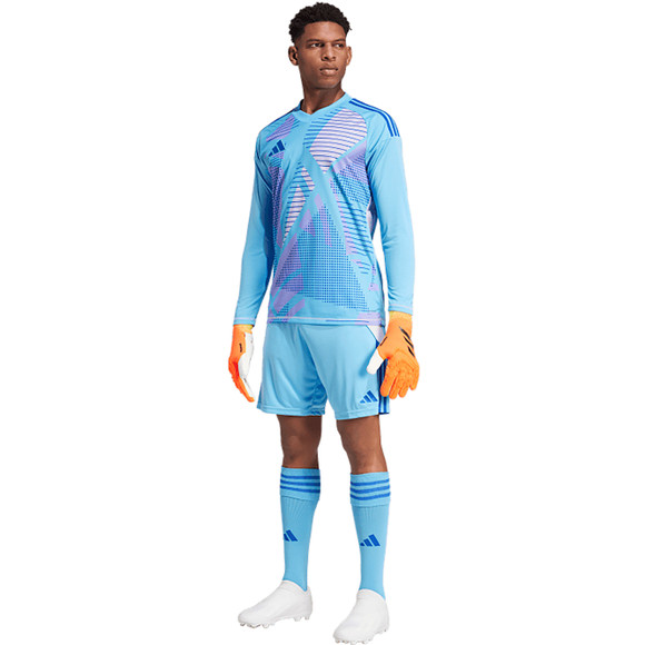 Keeperstenue adidas clearance