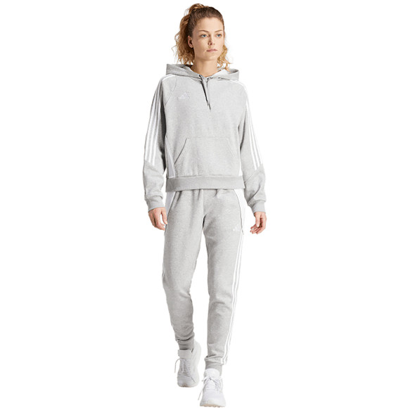Adidas pak vrouwen deals