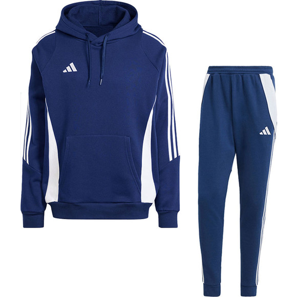 Tiro trainingspak hot sale
