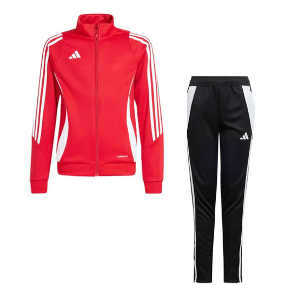 Adidas kids pak sales