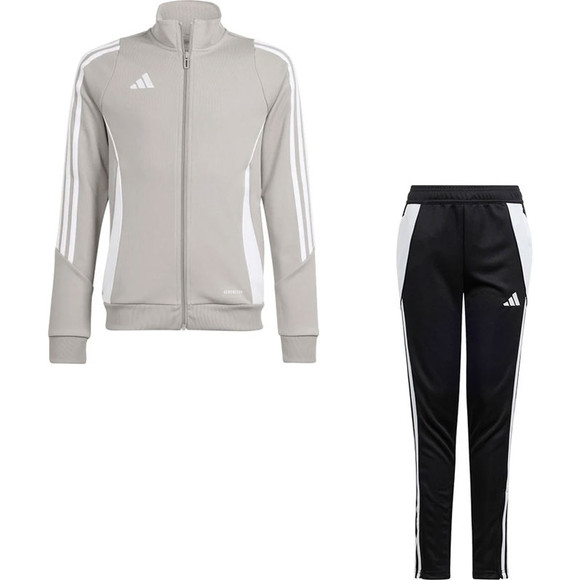 Adidas store tiro trainingspak