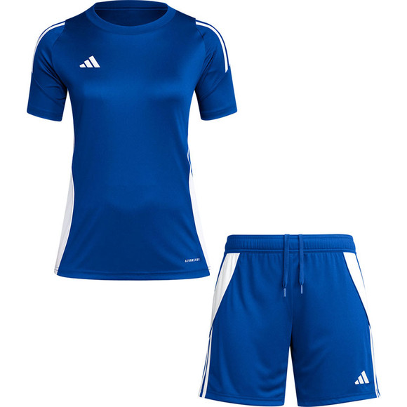 Adidas deals tiro 12