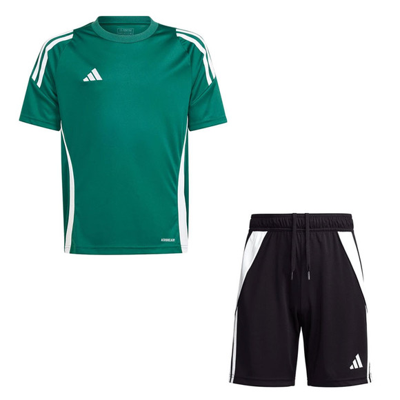 Adidas tiro 14 new arrivals