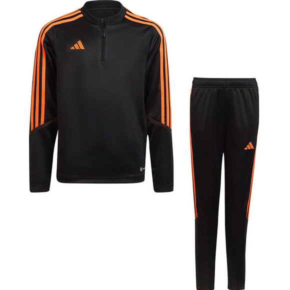 Adidas trainingspak junior new arrivals