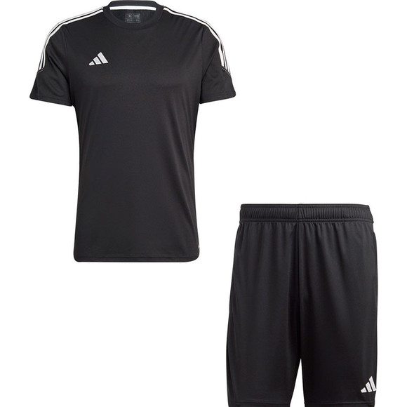 Adidas set top