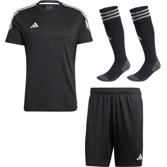 Voetbaltenue adidas new arrivals
