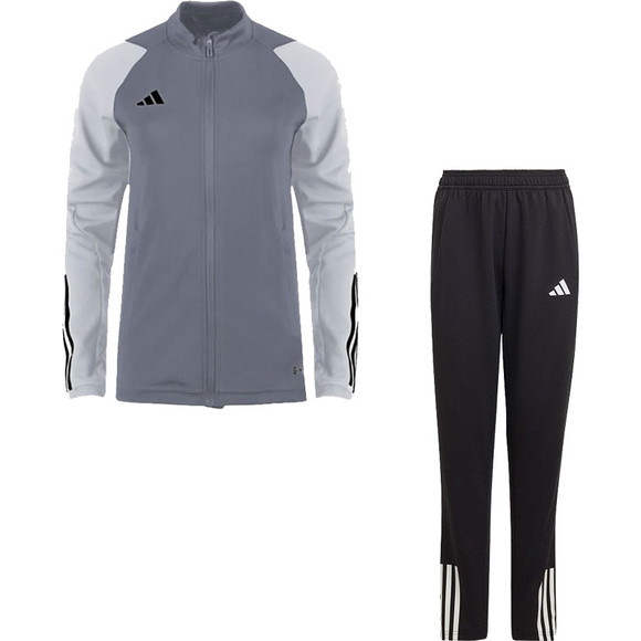 Adidas clearance pak kinderen