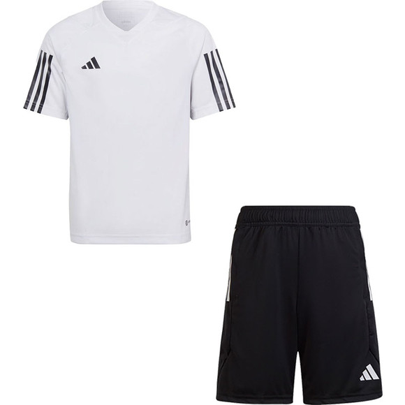 Adidas sales set kids