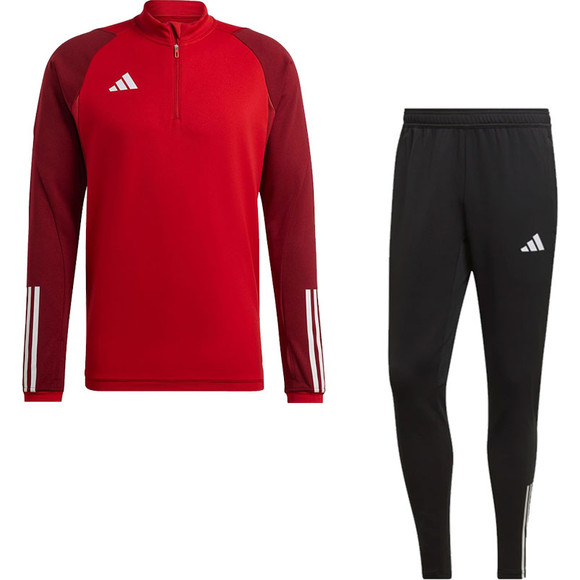 Adidas sales tiro 20