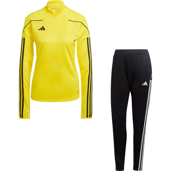 Adidas pak dames store