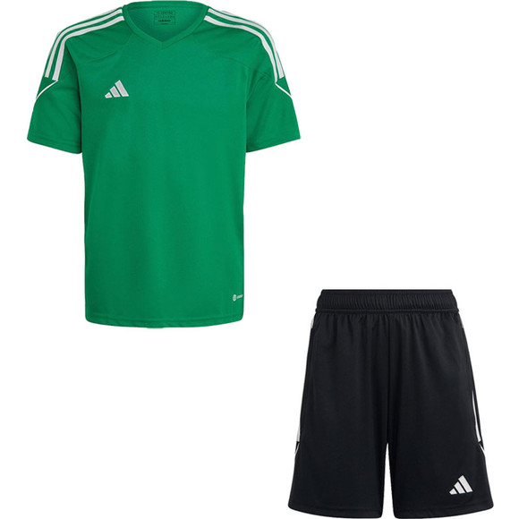 Adidas tiro set top