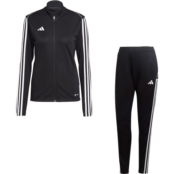 Adidas tiro on sale trainingspak