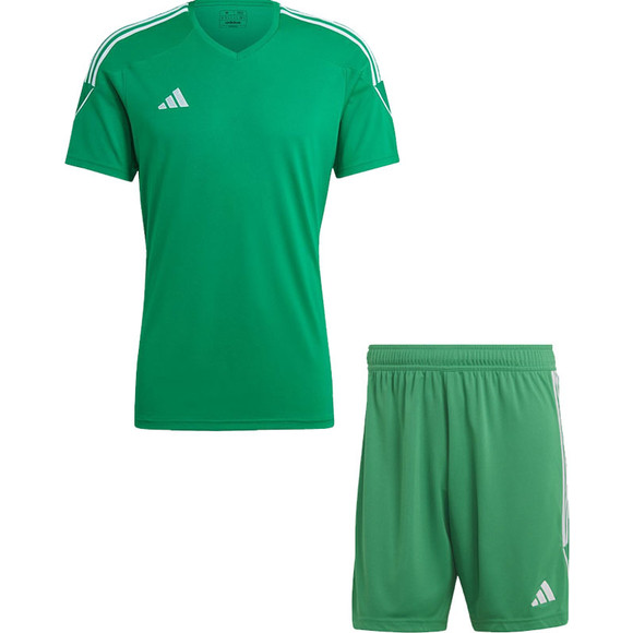 Adidas tiro discount 11 shorts