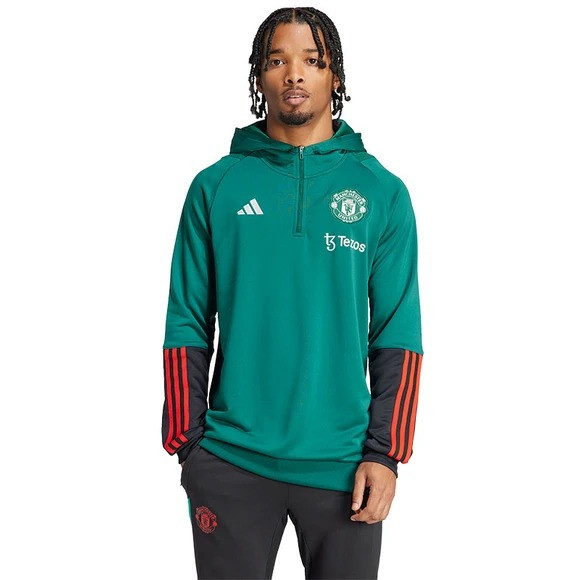 Adidas online trainingspak 3xl
