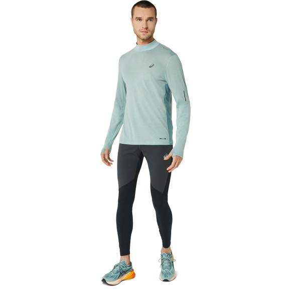 Asics metarun clearance