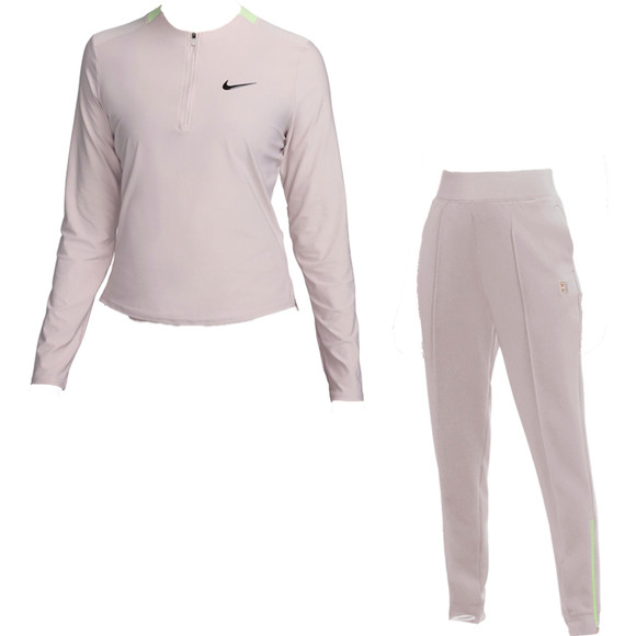 Nike Court Slam Trainingspak 2 Sportshop