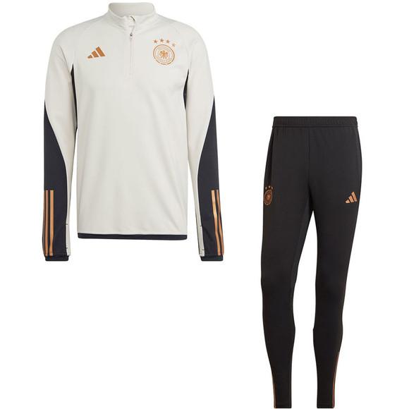 Adidas duitsland trainingspak new arrivals