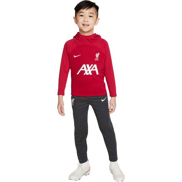 Liverpool trainingspak kind store
