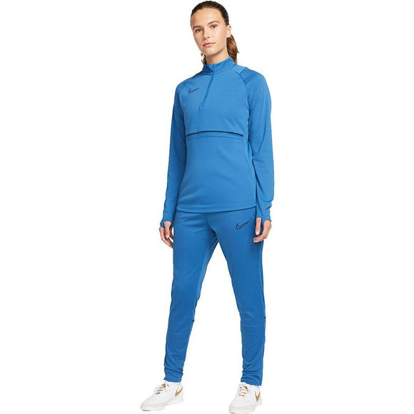 Nike trainingspak bedrukken 2025