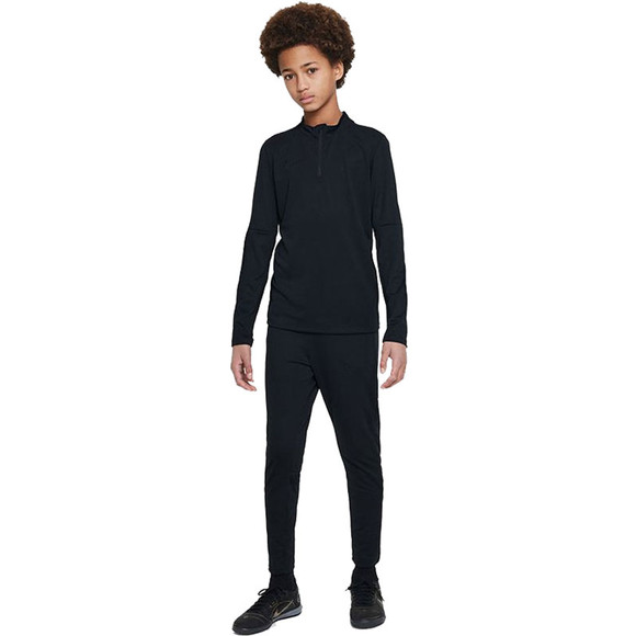 Nike Academy Trainingspak Kids Handballshop