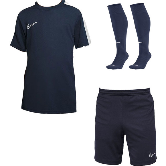 Voetbaltenue kind nike sale