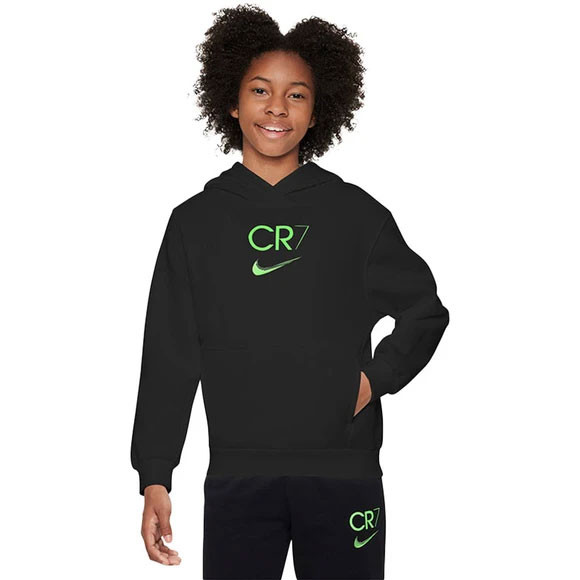 Nike cr7 store trainingspak