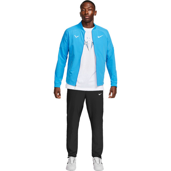 Adidas trainingspak maat 2025 104