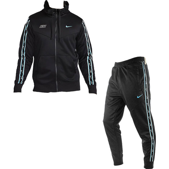 Nike Sportswear Repeat Trainingspak Sportshop
