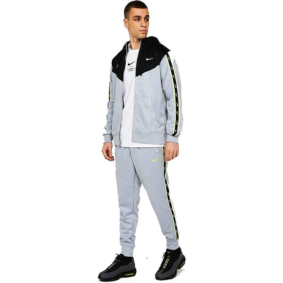 Nike discount nsw trainingspak
