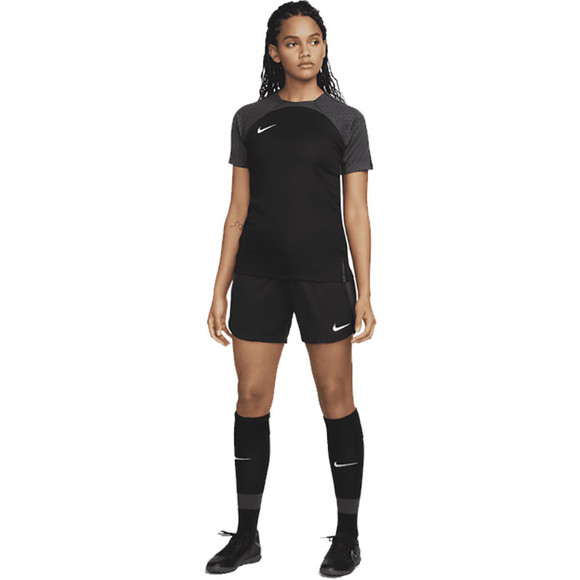Nike voetbaltenue 2025 dames