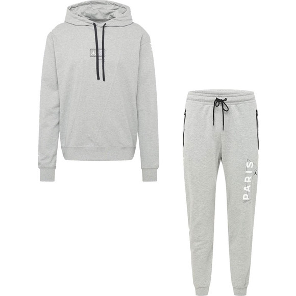 Psg air jordan trainingspak store