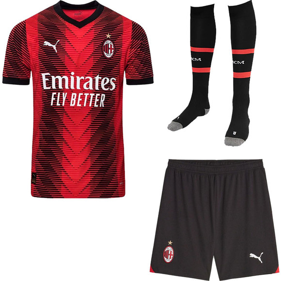 Tenue puma new arrivals