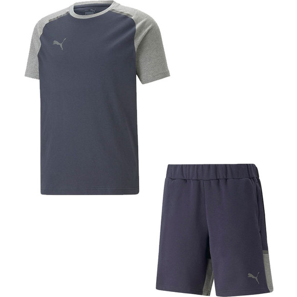 Ensemble puma store homme 2019