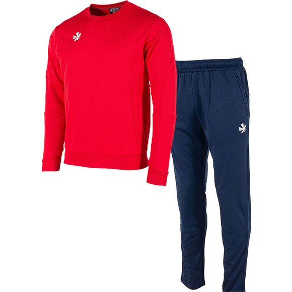 Reece sportkleding online
