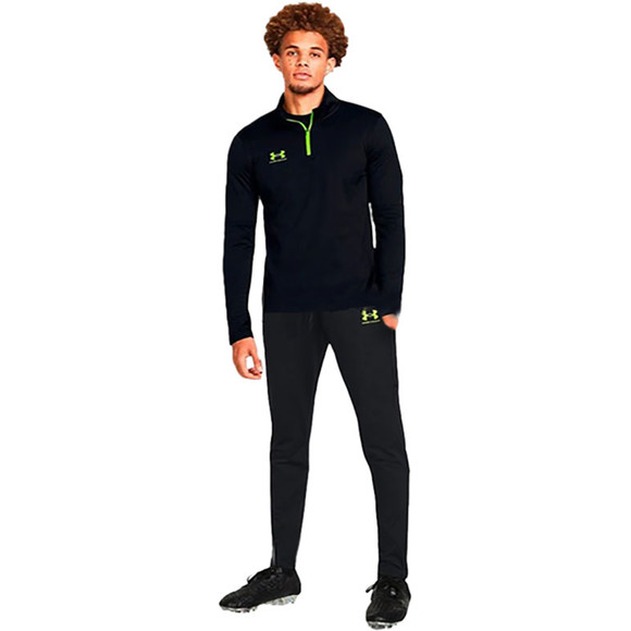 Trainingspak under armour outlet
