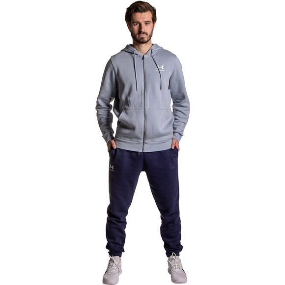 Under armour cheap joggingpak heren