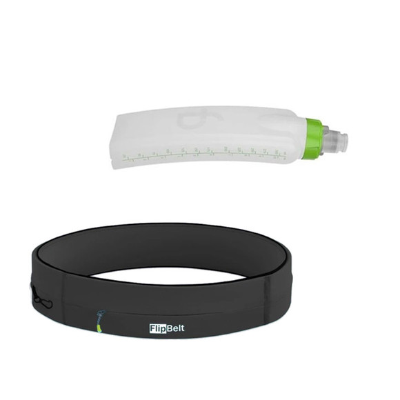 Bidon flipbelt sales