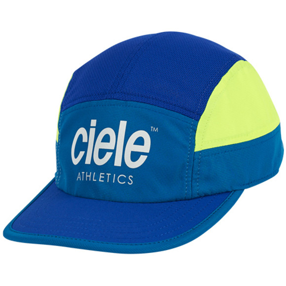 Ciele seawall