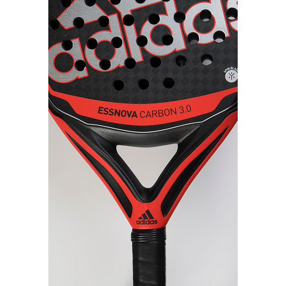 Adidas essnova carbon Clearance