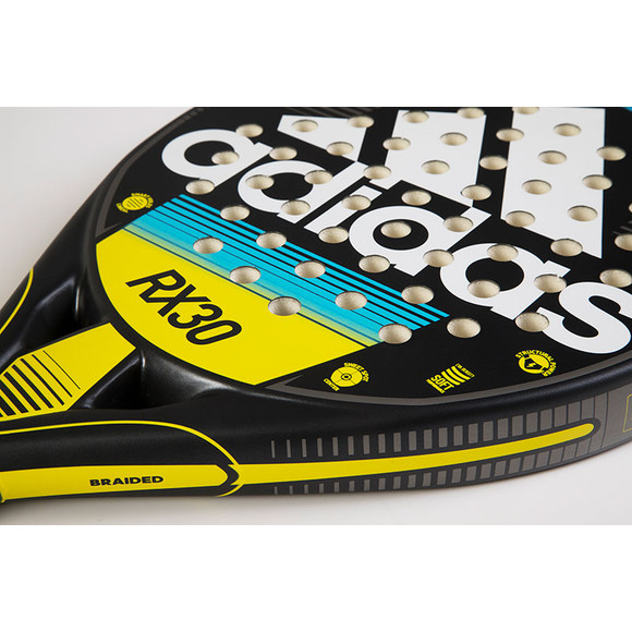 adidas RX 30 - Sportshop.com