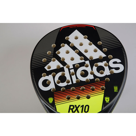 adidas padel rx10 Clothing and Fashion | Dresses, Denim, Tops, Shoes and  More | Free Shipping