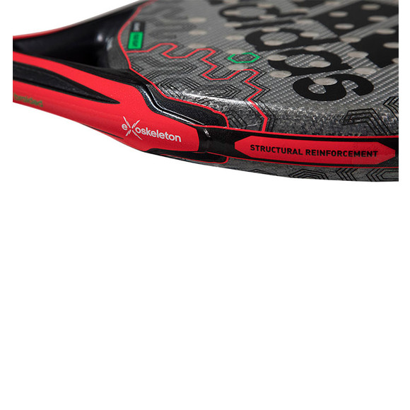 adidas Essnova 2.0 - Sportshop.com