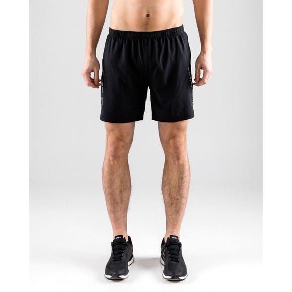 Craft essential 7 shorts Clearance