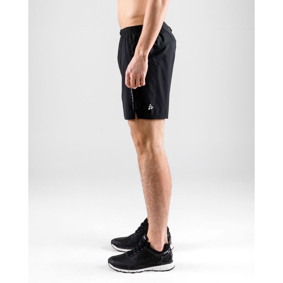 Craft essential 7 shorts Clearance
