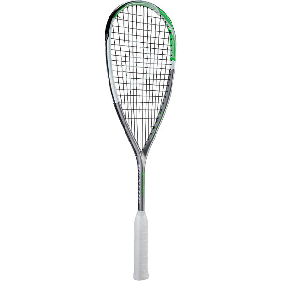 Dunlop Tempo Pro Td Sportshop Com