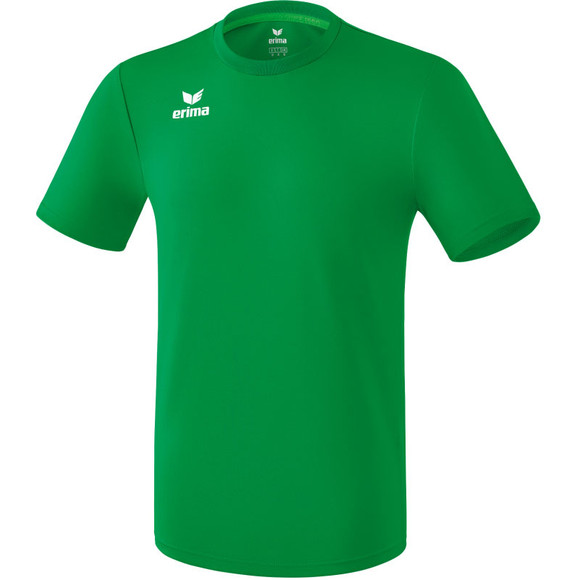 Erima Liga Shirt Unisex - Sportshop.com