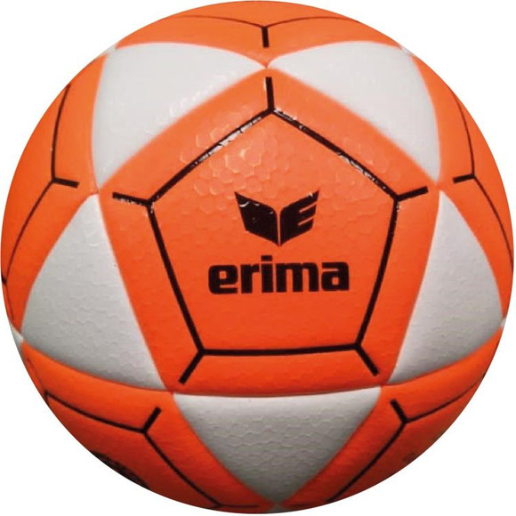 Erima Equal Pro Korfbal - Korfbalshop.nl