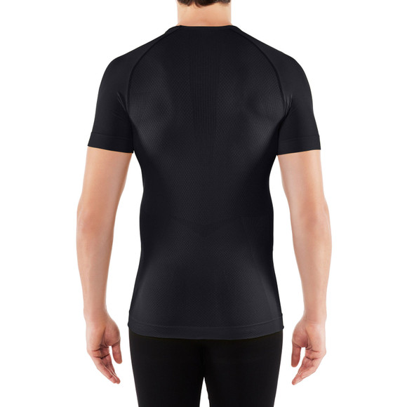thermo hardloopshirt