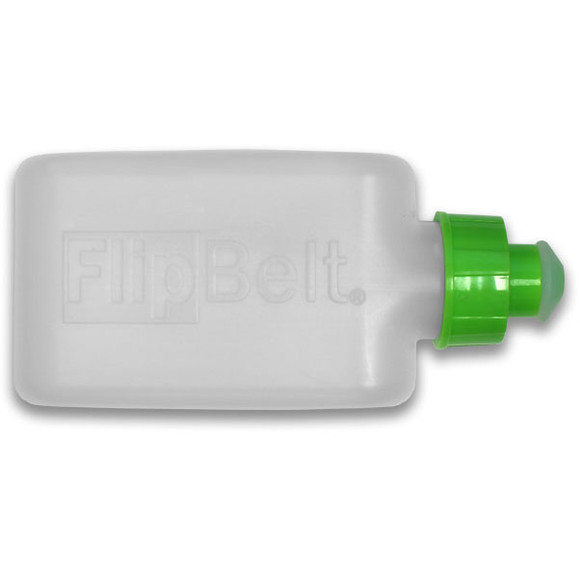 flipbelt bottle